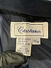 Christopher Blue Blazer Size 13 - 14 - photo 6