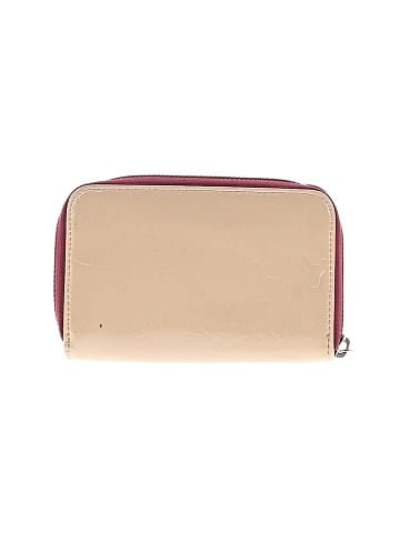 Urban Outfitters Wallet (view 2)