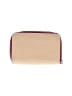 Urban Outfitters Gold Ivory Wallet One size - photo 2