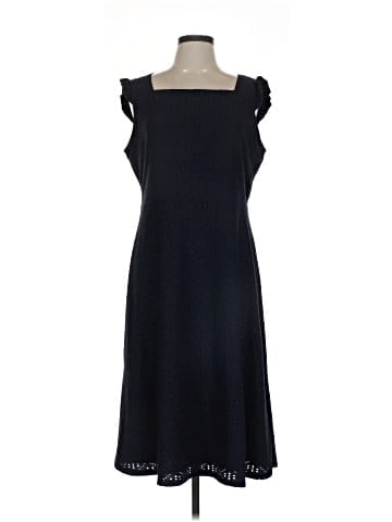 Adrianna Papell Casual Dress (view 1)