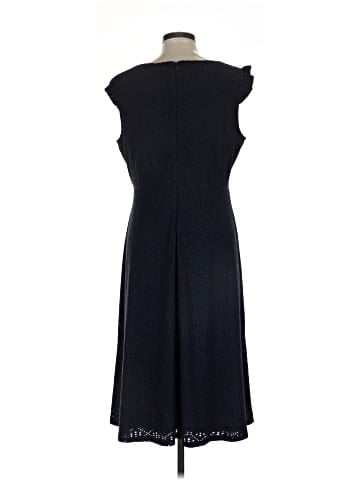 Adrianna Papell Casual Dress (view 2)