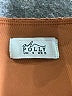 Oh Polly 100% Polyester Brown Cocktail Dress Size 0 - photo 4