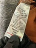 Oh Polly 100% Polyester Brown Cocktail Dress Size 0 - photo 5