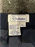 Christopher Solid Blue Casual Skirt Size 13 - photo 4