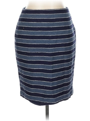 Ann Taylor LOFT Casual Skirt (view 1)