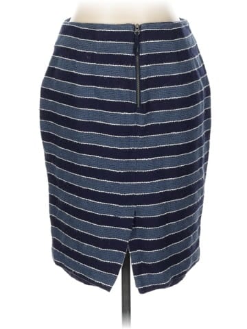 Ann Taylor LOFT Casual Skirt (view 2)