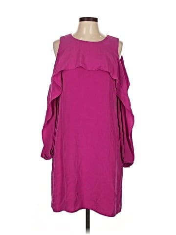 Kobi Halperin Cocktail Dress (view 1)