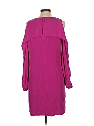 Kobi Halperin Cocktail Dress (view 2)