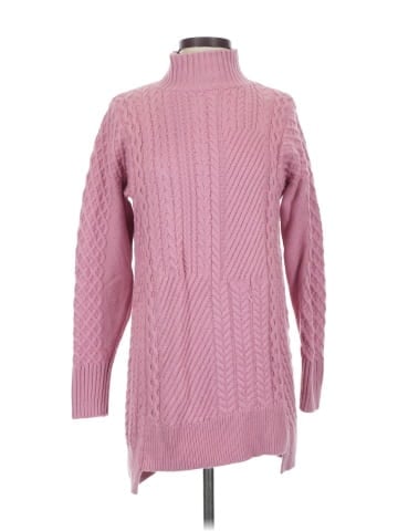 Reiss Cardigan (view 1)