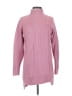 Reiss Pink Cardigan Size S - photo 1