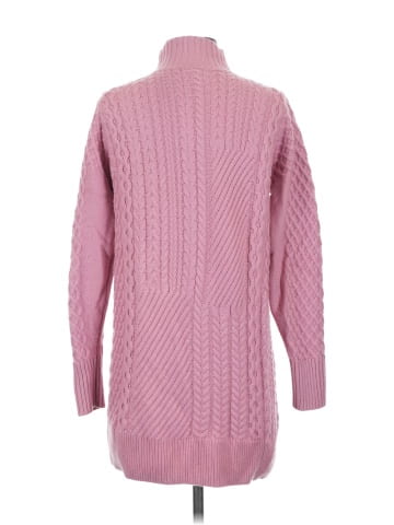 Reiss Cardigan (view 2)