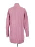 Reiss Pink Cardigan Size S - photo 2