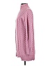 Reiss Pink Cardigan Size S - photo 5