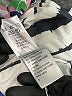 BORA AKSU Plaid Blue Casual Dress Size EU (IT) 36 / US 0 - photo 8