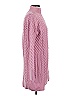 Reiss Pink Cardigan Size S - photo 4