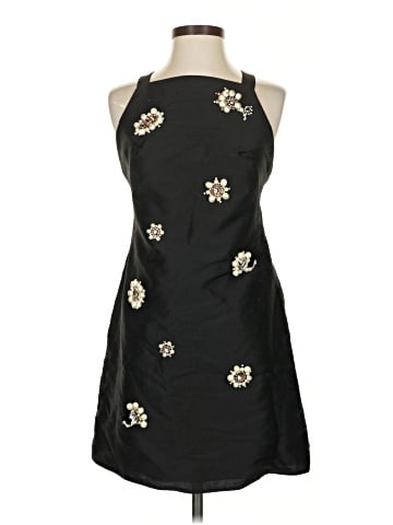 Kate Spade New York Cocktail Dress (view 1)