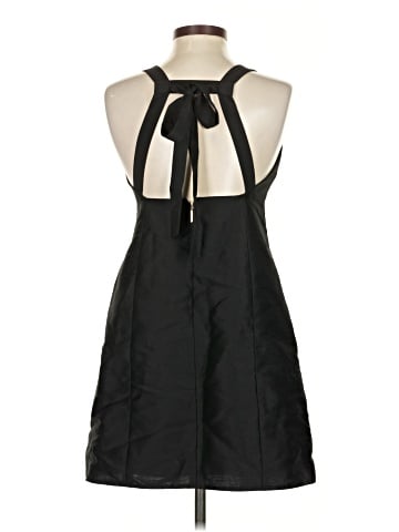 Kate Spade New York Cocktail Dress (view 2)