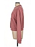 Assorted Brands Burgundy Sweatshirt Size XL - photo 5