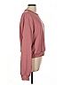 Assorted Brands Burgundy Sweatshirt Size XL - photo 4