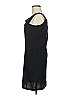 Papillon Black Cocktail Dress Size M - photo 5