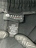 Maggie Barnes Black Dress Pants Size 24 - photo 4