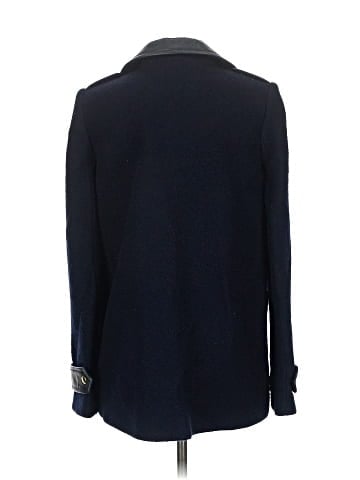 Maje Coat (view 2)