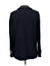 Maje 100% Viscose Blue Coat Size EU (FR) 36 / US 4 - photo 2