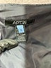 Apt. 9 Paisley Gray Formal Skirt Size 16 - photo 4
