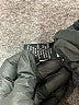 Apt. 9 Paisley Gray Formal Skirt Size 16 - photo 5