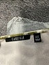 Carlisle Green Sleeveless Blouse Size XS - photo 6