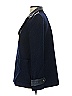 Maje 100% Viscose Blue Coat Size EU (FR) 36 / US 4 - photo 5
