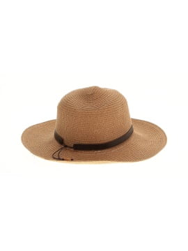 The Normal Brand Sun Hat