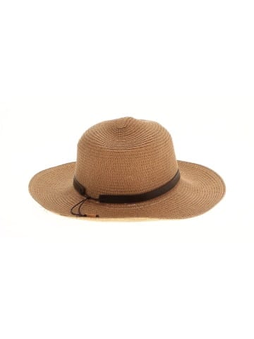 THE NORMAL BRAND Sun Hat (view 1)