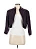 Indie Ella Purple Jacket One size - photo 1