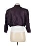 Indie Ella Purple Jacket One size - photo 2