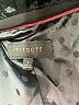 Talbots Solid Black Blazer Size 6 - photo 6