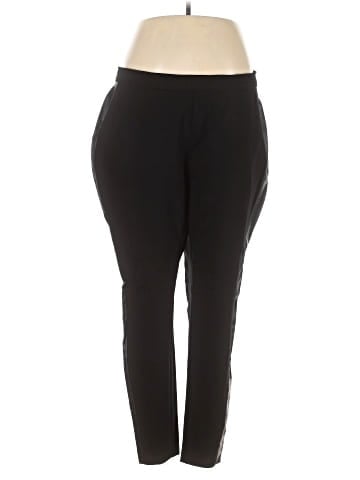 Sejour Active Pants (view 1)