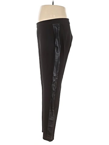 Sejour Active Pants (view 2)