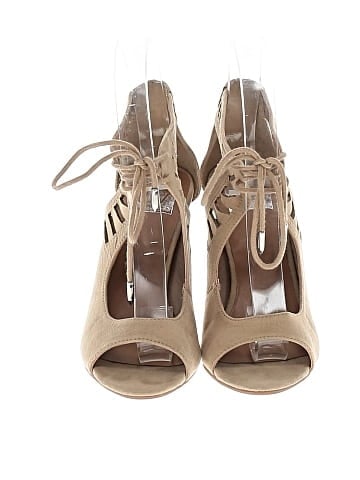 DV by Dolce Vita Heels (view 2)