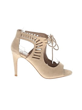 Dv By Dolce Vita Heels