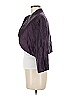 Indie Ella Purple Jacket One size - photo 5