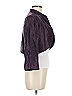 Indie Ella Purple Jacket One size - photo 4