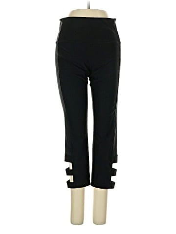 Layer 8 Active Pants (view 1)