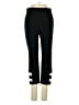Layer 8 Graphic Black Active Pants Size S - photo 1