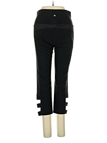 Layer 8 Active Pants (view 2)