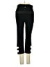 Layer 8 Graphic Black Active Pants Size S - photo 2