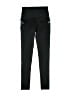 Athleta Black Active Pants Size XXS - photo 1