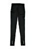 Athleta Black Active Pants Size XXS - photo 2