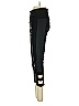 Layer 8 Graphic Black Active Pants Size S - photo 5