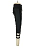Layer 8 Graphic Black Active Pants Size S - photo 4